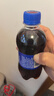 百事可乐Pepsi 碳酸饮料汽水 300ml*24瓶 小瓶整箱装 实拍图