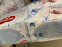 好奇（Huggies）纯水婴儿湿巾80抽12包手口屁屁擦去99.9%细菌去油污消毒家庭装 实拍图