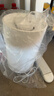 米家 小米加湿器2卧室轻音家用办公室桌面迷你空气加湿上加水大容量加湿器MJJSQ06DY 实拍图