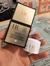 赫莲娜HR活颜修护舒润日霜 5ml（部分效期26年5月，敬请留意） 实拍图