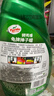 龟牌（Turtle Wax）硬壳盾汽车蜡车漆养护去污掸子蜡车用液体手喷掸子油500ml 120803 实拍图