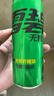 可口可乐（Coca-Cola）檀健次代言 雪碧Sprite零卡无糖饮料 330ml*24摩登罐 实拍图