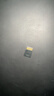 移速（MOVE SPEED）128GB TF（MicroSD）内存卡无人机高速存储卡A2 V60适用大疆pocket3GoPro运动相机游戏机平板监控 实拍图