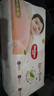 好奇（Huggies）铂金装小桃裤成长裤XL96片(12-17kg)加大号尿不湿【透爽散热】 实拍图