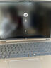 惠普（HP）战66 16英寸2025轻薄办公笔记本电脑 标压锐龙7 H 255 24G 1T 2.5K屏 1年上门【国家补贴】 实拍图