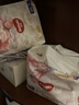 好奇（Huggies）皇家小龙裤拉拉裤XXL28片(15kg以上)尿不湿【30倍爆吸】 实拍图