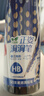 晨光（M&G）文具铅笔HB洞洞铅笔50支 小学生练字铅笔 儿童正姿矫姿 三角木杆沾顶易抓握 AWP30744 实拍图
