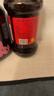 陶华碧老干妈 辣椒酱 风味豆豉油制辣椒 280g  贵州特产  实拍图