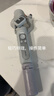 浩瀚卓越（hohem）XE 手机稳定器 手机云台 三轴云台稳定器 直播vlog神器 智能手持云台 1年质保 实拍图