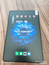 酷比魔方掌玩mini 2 4G 安卓通话小平板电脑 二代8.4英寸高清八核处理器 4G全网通学习游戏iplay60mini pro 8G(+融合8G)+256GB( 国内版) 官方标配 实拍图