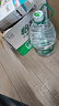 怡宝纯净水6L*3桶 实惠家庭装 泡茶煲汤 饮用水大桶装整箱 租房实用 实拍图