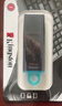 金士顿（Kingston）64GB USB3.2 Gen 1 U盘 DTX 大容量U盘 时尚设计 轻巧便携 学习办公投标电脑车载通用 实拍图