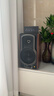 漫步者（EDIFIER）S2000MKIII 新经典HIFI级2.0有源音箱 蓝牙音箱 电脑音响 电视音响 家用 高保真 礼物 实拍图