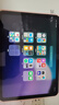 Apple/苹果 iPad11英寸 A16芯片2025年款 平板电脑 (128GB WLAN版/学习办公娱乐)粉色 实拍图