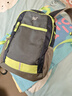 361°儿童书包男登山包户外春游包超轻小学生双肩包补习背包旅行出游包 实拍图