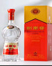 剑南春 水晶剑 52度 750ml 单瓶装 浓香型白酒 实拍图