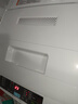 Haier海尔洗衣机波轮神童6.5/8公斤洗衣机全自动小型家用租房学生宿舍 智能称重量 桶自洁 换新补贴 6.5KG小神童波轮洗衣机全自动+桶自洁 实拍图