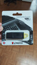 金士顿（Kingston）128GB USB3.2 Gen 1 U盘 DTX 大容量U盘 时尚设计 轻巧便携  学习办公投标电脑车载通用 实拍图