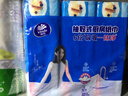 维达（Vinda）厨房用纸 抽纸80抽*3包 6倍吸油吸水 厨房纸懒人抹布吸油纸巾 实拍图