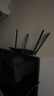 普联（TP-LINK）双千兆路由器 易展mesh分布式 AC1200无线家用穿墙 5G双频 WDR5620千兆易展版 IPv6 实拍图