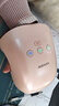 喜来康 手部按摩器手腕掌心指揉按关节腱鞘小鲸鱼理疗仪热敷送妈妈礼物 实拍图