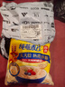 西麦即食燕麦片1000g袋谷物代餐营养早餐无额外添加蔗糖 实拍图