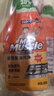 威猛先生（Mr Muscle） 油污清洁剂 455g+455g*3瓶补充装 柑橘香 厨房重油污净 实拍图