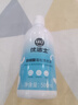 优洁士羽绒服蓬松洗衣液专用清洗剂 500ml 水洗机洗洗涤剂蓬松柔顺 实拍图