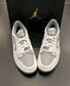 耐克Jordan （Jordan）男子AIR JORDAN LEGACY 312 LOW运动休闲鞋 CD7069-005 42 实拍图