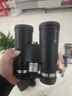 雷龙惊见10X42广角高清高倍微光可视专业级双筒手机望远镜户外演唱会 实拍图