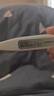 欧姆龙（OMRON）电子体温计 腋下温度计 20s快速预测 MC-686 实拍图