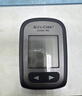罗氏（ROCHE）血糖仪家用智航觅型免调码测血糖监测仪（100片套装） 实拍图