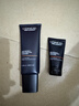 欧莱雅男士青春肌源氨基酸紧致洁面乳130ml洗面奶控油去角质护肤品礼物 实拍图