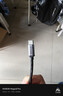 毕亚兹  USB3.2转Type-c数据传输USB-C快充线Carplay连接线适用苹果iphone15华为Mate60手机 1米 实拍图