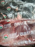 恒都 国产原切牛腱子肉 2斤 冷冻 不含腱子芯 谷饲牛肉 实拍图