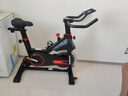 HARISON汉臣动感单车家用智能健身车 室内自行车运动健身器材SHARP X9eco 实拍图