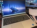 戴尔（DELL） Pro灵越15大屏轻薄本3530升级DC15250 15.6英寸超极本女大学生便携学习办公游戏手提笔记本电脑 15Pro推荐【酷睿i5 120Hz护眼屏】 16G内存/1TB高速固态 实拍图