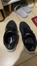 安踏运动鞋男鞋透气网面跑步鞋男轻便软底耐磨减震舒适户外旅游鞋 实拍图