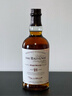 苏格兰百富（The Balvenie）21年陈酿 单一麦芽威士忌 洋酒礼盒700ml【热剧同款】礼物送礼 实拍图