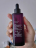 欧莱雅黑精华75ml面部精华液抗皱紧致补水保湿护肤品化妆品生日礼物 实拍图
