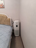 东芝（TOSHIBA）大白梨Pro空气净化器加湿器净化加湿一体机消杀甲流细菌病毒医护级去甲醛除尘除过敏源家用净化器 大白梨净化加湿杀菌除甲醛一体机 实拍图