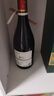 卡露传奇法国进口红酒波尔多AOC赤霞珠梅洛干红葡萄酒750ml单瓶装自饮送礼 实拍图