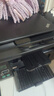 佳能（Canon）MF752Cdw 无线A4幅面彩色激光多功能双面一体机/输稿器办公/双面打印/双面复印/双面扫描 实拍图