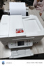 佳能（Canon）G4881大容量可加墨彩色多功能无线一体机（打/复/扫 自动双面/输稿器/微信远程/双频WiFi 家用） 实拍图