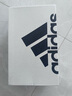 阿迪达斯adidas男夏季休闲运动轻便跑步鞋训练备赛运动男鞋 实拍图