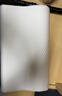 MLILY眯狸枕头护颈椎记忆棉枕芯深度睡眠专用慢回弹0压枕学生记忆枕 实拍图