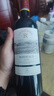 拉菲（LAFITE）传奇波尔多赤霞珠干红葡萄酒 750ml 红酒单瓶装 热门商品 实拍图