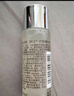 【准新品】SK- II神仙水30ml  二手sk 2 自营备件库 实拍图