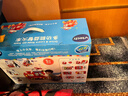 伟易达（Vtech）儿童玩具双语小火车5合1益智滑行车手推学步车宝宝周岁男女孩礼物 实拍图