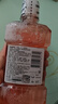 李施德林 (Listerine) 儿童漱口水树莓口味温和防蛀防护清新口气250ml 实拍图